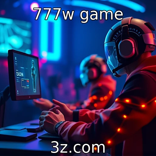 Uso de IA na personalização da experiência de jogos