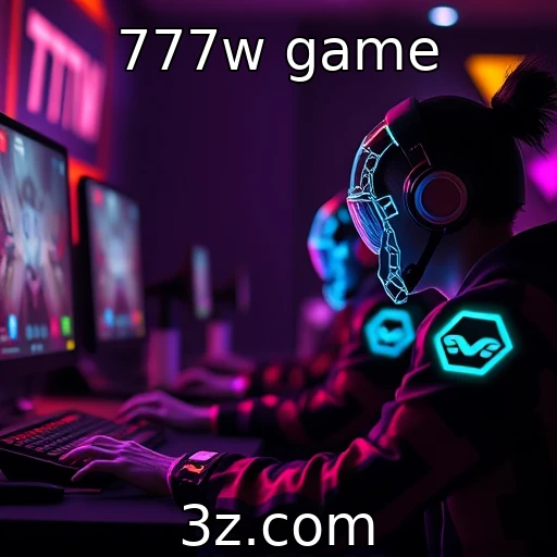 Adoção de IA em personalização de experiências de jogo