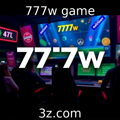 Expansão dos operadores de apostas impulsiona o mercado de iGaming