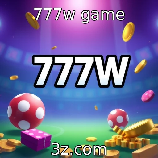 Expansão de plataformas de apostas no mercado brasileiro