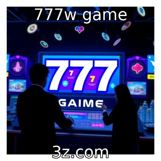 Expansão de plataformas de apostas transforma mercado de iGaming