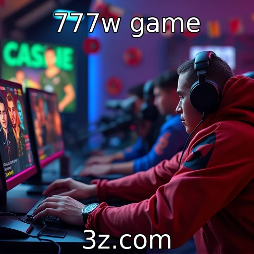 Crescimento de streamers de cassino e suas comunidades