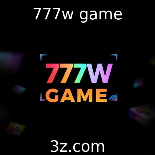 Crescimento de plataformas de apostas online no mercado brasileiro