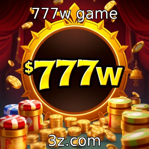 Tendências de design em jogos de cassino online