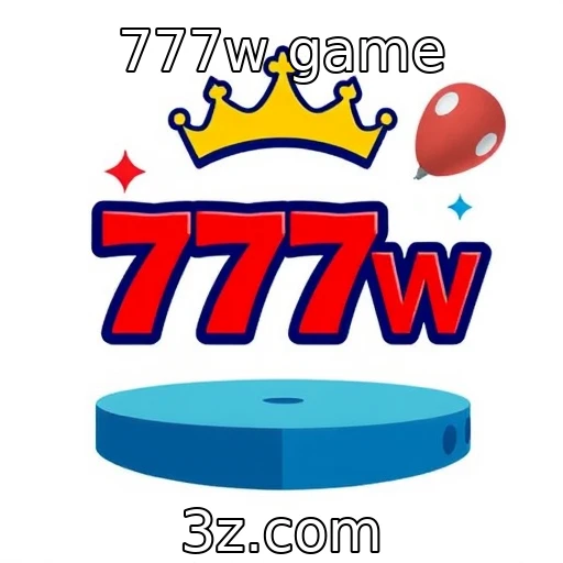 Expansão de plataformas de apostas online no mercado brasileiro