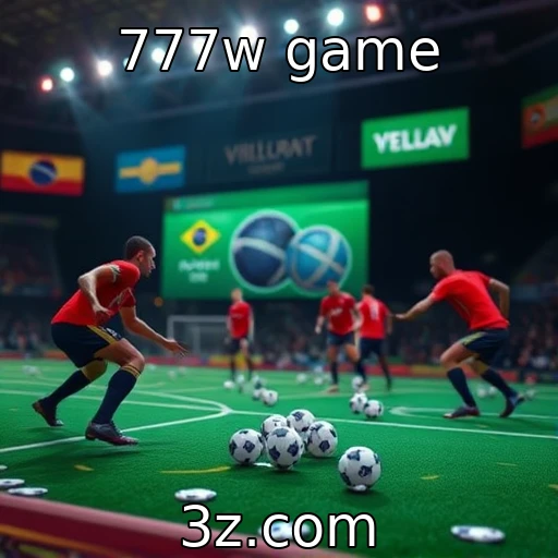 Expansão das plataformas de apostas online no Brasil