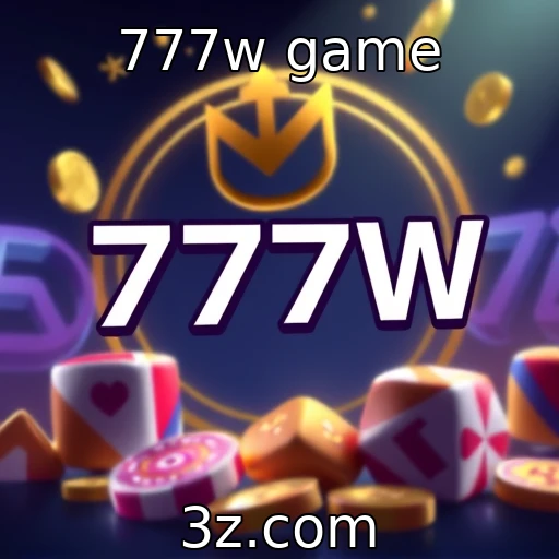 Desempenho financeiro de provedores de jogos