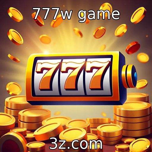 Análise do desempenho financeiro de provedores de slots