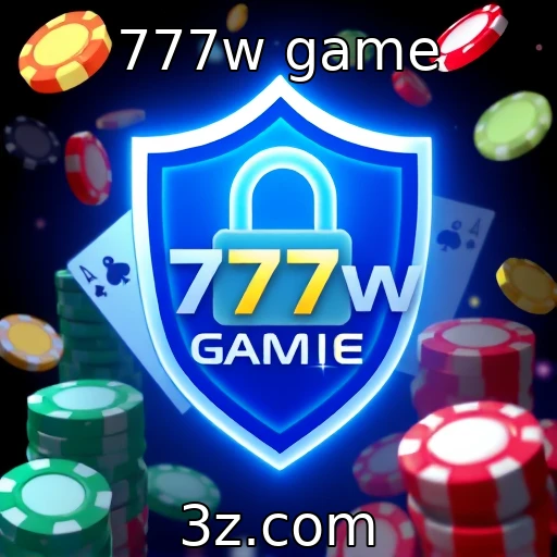 Medidas de integridade e segurança no setor de jogos online