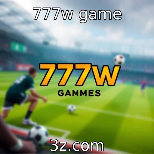 O impacto da tecnologia de baixa latência em jogos ao vivo