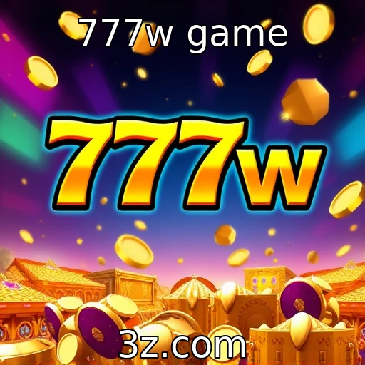 Modelos matemáticos de slots: análise de RTP e volatilidade