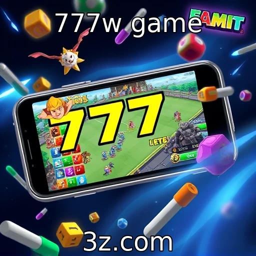 Crescimento do mercado de jogos mobile no Brasil