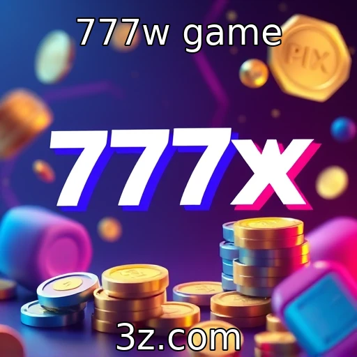 Inovação em métodos de pagamento e o efeito do Pix no iGaming