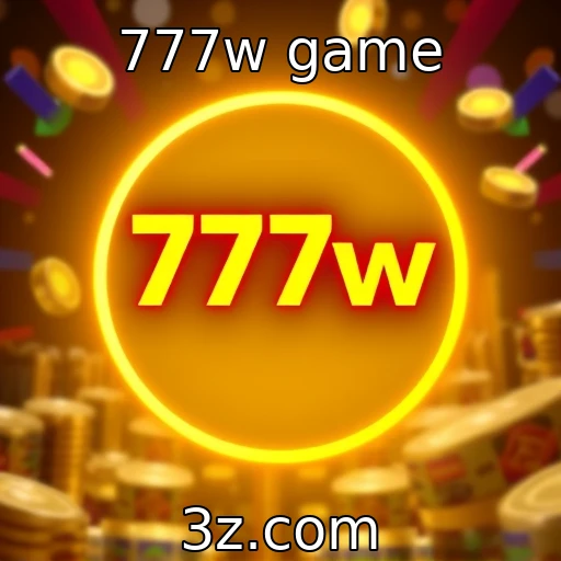 Como o Pix transforma métodos de pagamento no iGaming