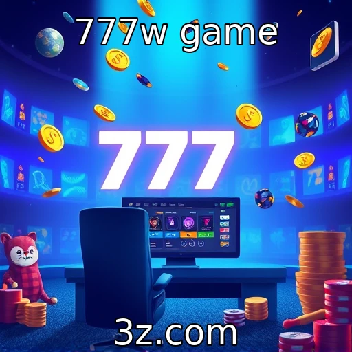 Efeitos do Pix nas transações de apostas online