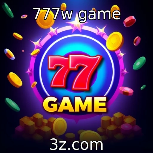 Evolução de jackpots progressivos e suas novas mecânicas