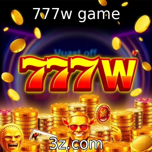 Novidades em jackpots progressivos: o que esperar para o futuro