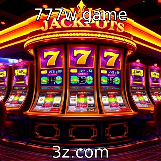 A evolução dos jackpots progressivos em máquinas de slots