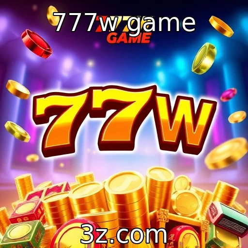 Expansion de jackpots progressivos e recursos especiais