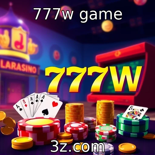 Mudanças regulatórias e seus efeitos sobre cassinos online