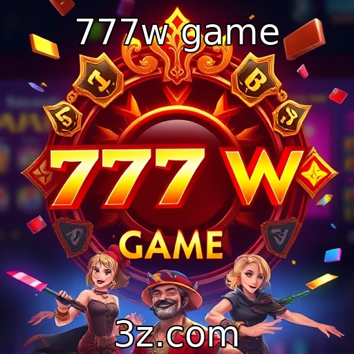 Inovações em tecnologia RNG transformam a indústria de jogos