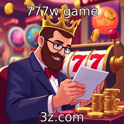 Comportamento de apostadores em slots revela tendências