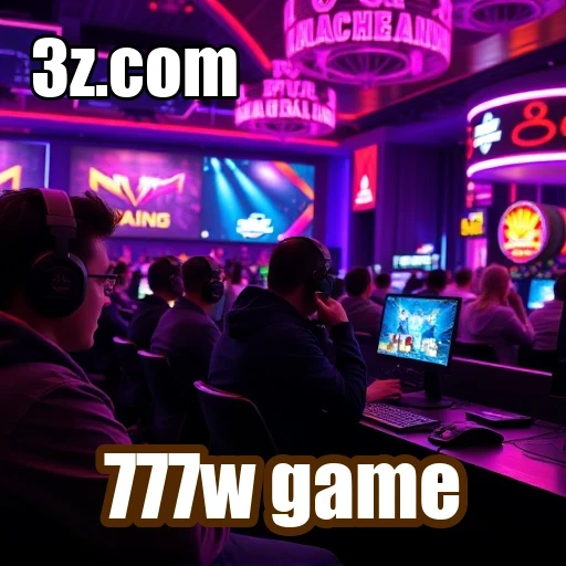 Plushie Frenzy Slot - PG Soft Game