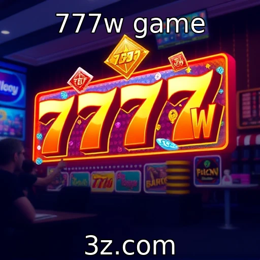 Aumento da popularidade de streamers de cassino no Brasil